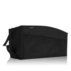 Lebogner Car Console Organizer, 10-Pockets, Simple Folding Design -Chicco Kids Shop GUEST 45e7992d 6917 4b92 a703 b46e7590c0d4