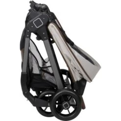 Safety 1st Smooth Ride DLX Travel System 32 Safety 1st Smooth Ride DLX Travel System -Chicco Kids Shop GUEST 45fd74f0 5be5 4a25 b840 90f20e6423c3