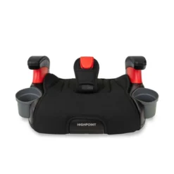 Britax Highpoint 2-Stage Belt-Positioning Booster Car Seat -Chicco Kids Shop GUEST 460ebe75 6a17 4ff0 8690 2d5e703149d3