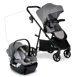 Britax Willow Brook Baby Travel System With Infant Car Seat And Stroller 11 Britax Willow Brook Baby Travel System With Infant Car Seat And Stroller -Chicco Kids Shop GUEST 463f10ef cd93 45bc a071 c5fd39ac1a49