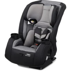 Safety 1st TriMate All-in-One Convertible Car Seat -Chicco Kids Shop GUEST 464e12b6 ff33 4269 b4ff 6f5c05cd9488