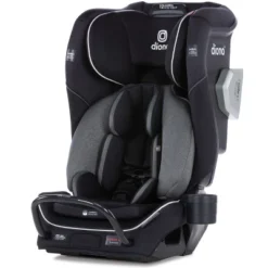 Diono Radian 3QXT All-in-One Convertible Car Seat -Chicco Kids Shop GUEST 46518433 1191 41ef 9785 e2bb66b33aa5