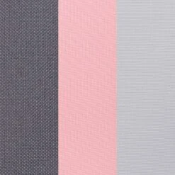 Baby Trend Expedition Jogger Travel System With EZ-Lift Infant Car Seat - Pink 31 Baby Trend Expedition Jogger Travel System With EZ-Lift Infant Car Seat - Pink -Chicco Kids Shop GUEST 4667d9d2 1684 4a06 a3f3 46ad9c2d70e8