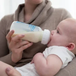 Dr. Brown's Dr. Brown's Options+ Wide-Neck Anti-Colic Baby Bottle Gift Set - 0-6 Months -Chicco Kids Shop GUEST 46948b14 de9e 4c34 9a54 516158e0cc8e