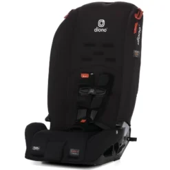 Diono Radian 3R All-in-One Convertible Car Seat -Chicco Kids Shop GUEST 46a1e05b dde9 4bbd 9343 446869503715