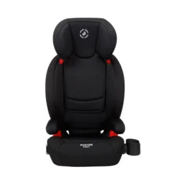 Maxi-Cosi Rodisport Booster Car Seat -Chicco Kids Shop GUEST 46d7b115 e283 4ce6 84dd 4ab225bc0093