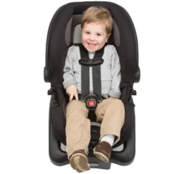 Safety 1st OnBoard 35 LT Infant Car Seat -Chicco Kids Shop GUEST 46dcd43b 91ec 4e29 8d5c 0ac7ee6f22b2