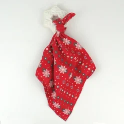 Honest Baby Organic Lovey & Teether Set - 5pk 6 Honest Baby Organic Lovey & Teether Set - 5pk -Chicco Kids Shop GUEST 46e0a104 02c5 4a80 8cf7 5fda7893080b