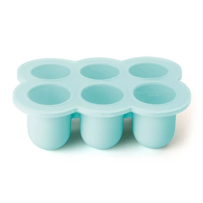 NutriBullet Baby Food Accessory Kit 6 NutriBullet Baby Food Accessory Kit - Image 6