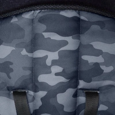 BabyGap By Delta Children Classic Stroller 10 BabyGap By Delta Children Classic Stroller - Image 10