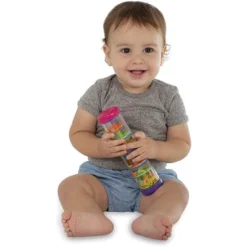 Crocodile Creek Rainbomaker - Set Of 2 7 Crocodile Creek Rainbomaker - Set Of 2 -Chicco Kids Shop GUEST 471f29ed cc69 424c 87f0 2cc0518ee382