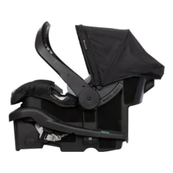 Baby Trend Expedition Jogger Travel System With EZ Lift Infant Car Seat - Black -Chicco Kids Shop GUEST 4734acc1 b8cd 4d62 8c9f 690dd2d9b7e1
