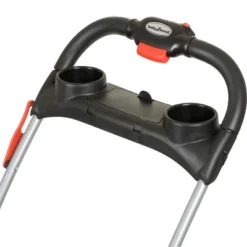 Baby Trend Snap-N-Go EX Universal Infant Car Seat Carrier 6 Baby Trend Snap-N-Go EX Universal Infant Car Seat Carrier -Chicco Kids Shop GUEST 4744e4e3 5ecb 4948 8065 ff3c1fb18ae2