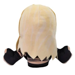 Bleacher Creatures WWE Liv Morgan 8" Kuricha Plush -Chicco Kids Shop GUEST 47aff2a2 9277 43db bc9f 1e8dbdbb5e3d