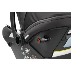 Peg Perego Primo Viaggio 4-35 Lounge Infant Car Seat 20 Peg Perego Primo Viaggio 4-35 Lounge Infant Car Seat -Chicco Kids Shop GUEST 47f670c2 570c 462c bec3 94dae4622404