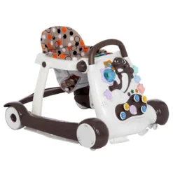 Dream On Me Splash Walker And Activity Center -Chicco Kids Shop GUEST 48181ed1 728a 4a57 8029 7fbcf96e029b