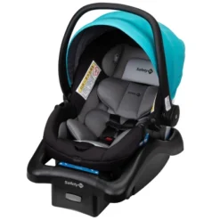 Safety 1st OnBoard 35 LT Infant Car Seat -Chicco Kids Shop GUEST 482df3ff c3b7 4189 bc08 d3cd6e1b4104