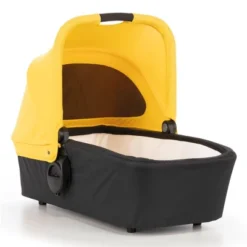 Diono Excurze Carrycot For Newborn Baby, Stroller Bassinet, Suitable From Birth -Chicco Kids Shop GUEST 48339e88 a61a 43f1 9e50 ea5664709d7f