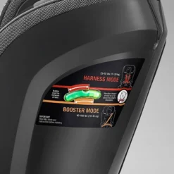 Chicco MyFit Harness Booster Car Seat -Chicco Kids Shop GUEST 485e5ff8 2ea2 44a3 9275 fc7ea05626cc