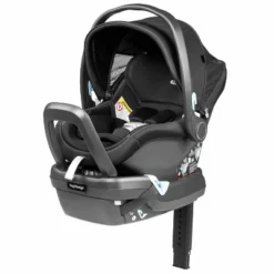 Peg Perego Primo Viaggio 4-35 Nido Infant Car Seat 27 Peg Perego Primo Viaggio 4-35 Nido Infant Car Seat -Chicco Kids Shop GUEST 488b2d14 9add 46c2 9247 46343f20e6e3