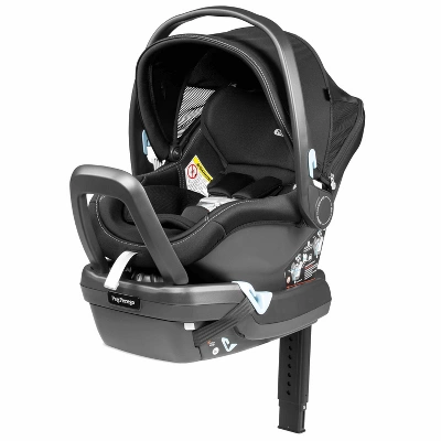 Peg Perego Primo Viaggio 4-35 Nido Infant Car Seat 14 Peg Perego Primo Viaggio 4-35 Nido Infant Car Seat - Image 14