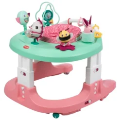 Tiny Love 4-in-1 Here I Grow Baby Mobile Activity Center 27 Tiny Love 4-in-1 Here I Grow Baby Mobile Activity Center -Chicco Kids Shop GUEST 4904e5c0 bf73 4461 8106 d0248b209264