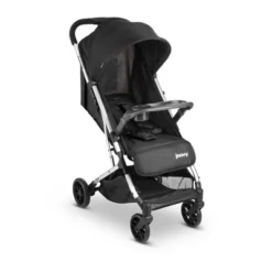 Joovy Kooper Single Compact Fold Lightweight Stroller 23 Joovy Kooper Single Compact Fold Lightweight Stroller -Chicco Kids Shop GUEST 490de372 969b 4a85 84c9 669d6998f42c