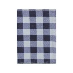Hudson Baby Infant Boy Cotton Flannel Burp Cloths Bundle, Construction, One Size 11 Hudson Baby Infant Boy Cotton Flannel Burp Cloths Bundle, Construction, One Size -Chicco Kids Shop GUEST 49219449 cf84 411b bd31 e1a9fbfa7aca