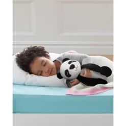 Skip Hop Cry Activated Soother - Panda -Chicco Kids Shop GUEST 49ef6a47 86c6 4287 ac41 20e583e055c8