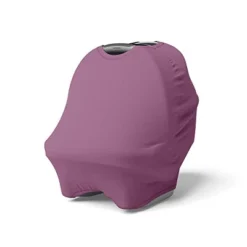 Natemia Car Seat Cover -Chicco Kids Shop GUEST 4a297061 fb72 469e aeee b6fc9dc72d10