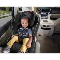 Britax Emblem 3 Stage Convertible Car Seat -Chicco Kids Shop GUEST 4a354d9a 83ff 49ac a9aa 341c48125e8c
