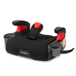 Britax Highpoint 2-Stage Belt-Positioning Booster Car Seat -Chicco Kids Shop GUEST 4a9ce627 bd6b 4b7c b4cd 184c512a733c