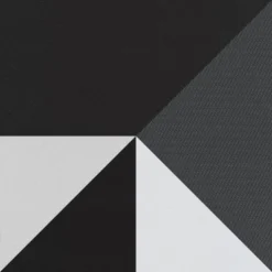 Graco SnugRide SnugFit 35 DLX Infant Car Seat With Anti-Rebound Bar 11 Graco SnugRide SnugFit 35 DLX Infant Car Seat With Anti-Rebound Bar -Chicco Kids Shop GUEST 4ac9209f aa6c 4179 ad2f 1367cf0a60cf