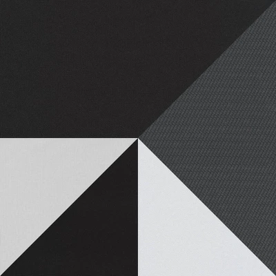 Graco SnugRide SnugFit 35 DLX Infant Car Seat With Anti-Rebound Bar 5 Graco SnugRide SnugFit 35 DLX Infant Car Seat With Anti-Rebound Bar - Image 5