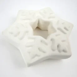 Honest Baby Organic Lovey & Teether Set - 5pk 7 Honest Baby Organic Lovey & Teether Set - 5pk -Chicco Kids Shop GUEST 4ad1a61e bc0e 4fa2 afd1 0d23c81bac01