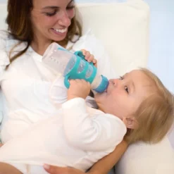 Dr. Brown's Dr. Brown's Options+ Anti-Colic Baby Bottle Essentials Gift Set - 0-6 Months -Chicco Kids Shop GUEST 4ad3d363 ad90 48a1 8cf9 e9a3ee55611e