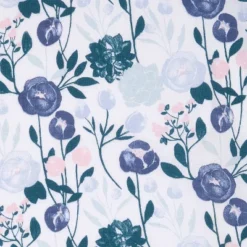 Aden + Anais Essentials 3pk Muslin Snap Bib - Flowers Bloom -Chicco Kids Shop GUEST 4adcd89d 0aef 4aa8 9780 f9d733a149bd