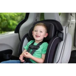 Safety 1st Grand 2-in-1 Booster Car Seat -Chicco Kids Shop GUEST 4ae8335f 3752 4b3b b2f1 5501e01341e2