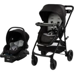 Safety 1st Grow & Go Flex Travel System -Chicco Kids Shop GUEST 4af32479 705c 4ff5 a767 f2e75ff8b16a