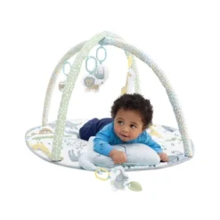 Skip Hop Carters Safari Playmat And Activity Gym 6 Skip Hop Carters Safari Playmat And Activity Gym -Chicco Kids Shop GUEST 4b3db96a a02f 48ec aae2 d2f3c6c96e89
