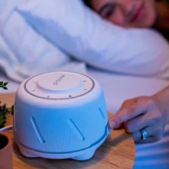 Yogasleep Dohm Elite Natural White Noise Sound Machine -Chicco Kids Shop GUEST 4b73a537 ea05 412a b2b7 efe6c8ff1db3