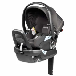 Peg Perego Primo Viaggio 4-35 Lounge Infant Car Seat 22 Peg Perego Primo Viaggio 4-35 Lounge Infant Car Seat -Chicco Kids Shop GUEST 4ba3b18e 1fa4 4a06 bc83 d94f61a0fa23