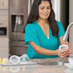 Medela PersonalFit Flex Breast Shields -Chicco Kids Shop GUEST 4ba562e6 f79f 4cc9 bcac d1102c6a25f2