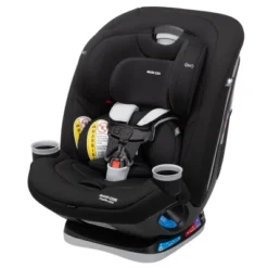 Maxi-Cosi Magellan LiftFit All-in-One Convertible Car Seat -Chicco Kids Shop GUEST 4bb23e7e 9a57 4e1f 9df4 a8b037830152