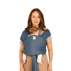 LILLEbaby Dragonfly Baby Wraps -Chicco Kids Shop GUEST 4bcfaec1 81d9 4bcb 83e3 a0c0ed85242e