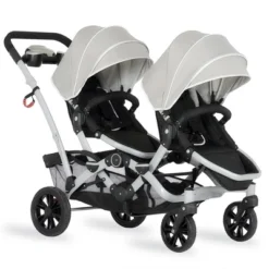 Dream On Me Track Tandem Stroller- Face To Face Edition 25 Dream On Me Track Tandem Stroller- Face To Face Edition -Chicco Kids Shop GUEST 4bea66a5 d5e2 44a5 b050 7c276d3f43a6