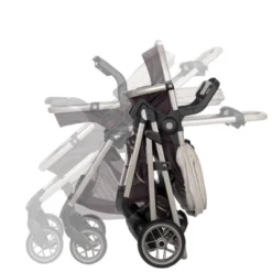 Safety 1st Grow And Go Flex Deluxe Travel System 23 Safety 1st Grow And Go Flex Deluxe Travel System -Chicco Kids Shop GUEST 4c895d7e d186 46df ac7c 7b765884b8a9
