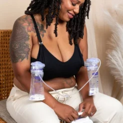 Lansinoh Breast Milk Storage Bags 14 Lansinoh Breast Milk Storage Bags -Chicco Kids Shop GUEST 4c9ffe1a 9e55 4a5b a4e3 80590fee683d