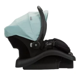Safety 1st OnBoard 35 LT Infant Car Seat -Chicco Kids Shop GUEST 4cb4f6d6 7fa9 4c02 a214 06d11338580d