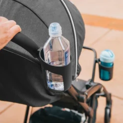 Chicco Presto Compact Stroller - Gray -Chicco Kids Shop GUEST 4ce4d68d b8aa 42fd a1cb c1bfb88047e8